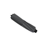 VFEBTSD Pieza de repuesto compatible con IBoto Smart X610G Aqua cepillo principal HEPA filtro lateral trapeador trapo robot aspirador kit de accesorios (naranja)
