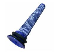 VFEBTSD Prefiltro lavable compatible con aspiradora DC58, DC59, V6, V7, V8, compatible con piezas de repuesto