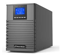 BlueWalker VFI 1500 ICT IoT