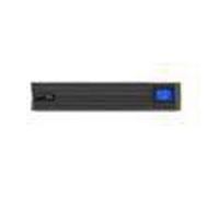 Vfi 1500 licr iot online ups