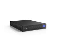 Vfi 3000 icr iot dnv