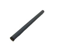 VfpHhnPbt Funda de película de fijación del fusor con lubricante Compatible con 1000 1005 1010 1020 1022 1160 1200 1220 1300 1320 3015 3050 y P2014 P2015(1PC)