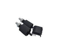 VfpHhnPbt Kit de Mantenimiento de Rodillos ADF con Piezas de Repuesto CF288-60015 CF288-60016 A8P79-65001 A8P79-65010 para la Serie Color Pro 400 M425 M476 M500