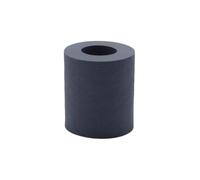 VfpHhnPbt Paquete de 5 Rodillos de alimentación de Papel compatibles con impresoras AR 550 363 453 503 555 565 620 623 625(KUTUN Tire)