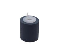 VfpHhnPbt Paquete de 5 Rodillos de alimentación de Papel compatibles con impresoras AR 550 363 453 503 555 565 620 623 625(KUTUN Roller)