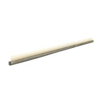 VfpHhnPbt Rodillo de Cera de Barra lubricante de Tambor Compatible con MP C305 C306 C307 C305SP C406 C407 MPC306 MPC307(Color)