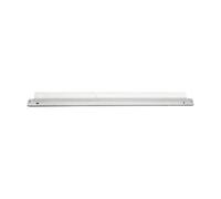 VfpHhnPbt Unidad de Limpieza de Tambor OPC DK1150, 8 Uds., Compatible con P2040 P2235 M2135 2635 2735 M2540 M2640(Cleaning Blade)
