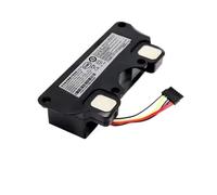 VFUNIOUSF Batería for Robot Aspirador Conga 5090, 5490, 6090 y 7090(5200mAh)