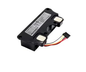 VFUNIOUSF Batería for Robot Aspirador Conga 5090, 5490, 6090 y 7090(5200mAh)