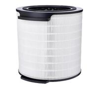 VFUNIOUSF Filtro de Repuesto for purificador de Aire, Compatible con la Serie 1000I FY1700/30, Filtro de carbón Activado HEPA, Accesorios for purificadores de Aire.