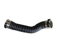 VFVCTGHZ 144633XN8A 14463-3XN8A Para Nissan Para NV350 | Coche Turbo Intercooler Manguera Refrigerante Radiador Entrada De Aire Tubo