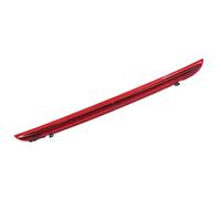 VFVCTGHZ 1pc para VW para T&ouareg 7L 2003-2010 Coche Alto Montaje Tercera Luz De Freno Trasera 7L6945097B 7L6945097C Alto Montaje Freno Lámpara