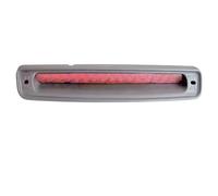 VFVCTGHZ Lámpara de Freno Central Trasera para Hyundai para Tucson 2005-2010 lámpara de Freno Adicional de Montaje Alto 927002E000 92700-2E000 Tercera luz de Freno del Coche