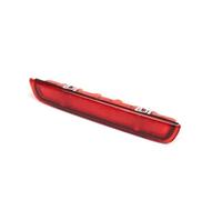 VFVCTGHZ Luz De Freno Trasera Alta para T&oyota para Yaris MK3 Hatchback 2012-2020 Tercera Luz De Freno Trasera 81570-0D150 Alto Montaje Freno Lámpara