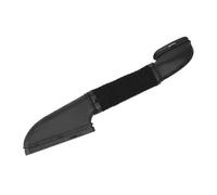 VFVCTGHZ Motor Del Coche Filtro De Aire Admisión Manguera Tubo | A6510900000 A6510904337 Para Mercedes Para Benz Clase A W176 A 200 2014-2020