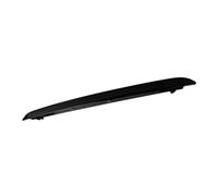 VFVCTGHZ Para A&UDI para A6 S6 RS6 Avant 2005-2011 luz de señal de Parada Tercer Centro luz de Freno de Alto Nivel 4F9945097 Tercera luz de Freno del Coche