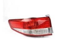 VFVCTGHZ Para Accord 2003 2004 2005 Piloto Trasero Luz De Freno Indicador De Freno Luz De Parche Accesorios Para La Luz De Marcha Atrás(Outside Right)