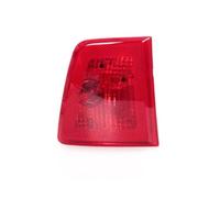 VFVCTGHZ Para Chery Para Tiggo 3 2014 2015 2016 2017 2018 Parachoques Trasero Faro De Freno Interruptor Trasero Luz De Marcha Atrás Luces De Marcha Atrás Luces De Freno(Left)