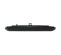 VFVCTGHZ Para Fiat Para Grande Para Punto 2005-2012 Lámpara Luz Freno Central De Coche De Alto Nivel Tercera Luz De Freno 51722247 51974522