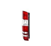 VFVCTGHZ Para Freightliner Para Sprinter 2500 3500 2007-2017 Coche Luces De Marcha Atrás Luces De Freno Luz Intermitente Luz De Advertencia Luz Trasera(Left)