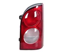VFVCTGHZ Para Hyundai Para H100 1996 Pilotos Traseros De Coche Luces Traseras De Advertencia Luces De Freno Y Accesorios De Luces De Conducción(Right)
