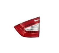 VFVCTGHZ Para Hyundai Para IX35 2013 2014 2015 Faros Traseros De Advertencia Luces De Freno Luces De Marcha Lámpara De Marcha Accesorios(Inner Right)