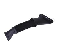VFVCTGHZ Para Mercedes Para Benz ML550 4.6L ML63 AMG 5.5L 2012-2015 | Motor Del Coche Filtro Aire Admisión Manguera Conducto A2780902482 A2780902582(2780902582)