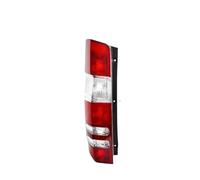 VFVCTGHZ Para Mercedes Para Benz Para Sprinter 2007-2017 Direccionales Giro Luces Marcha Atrás Luces Marcha Atrás Luz De Freno Luz De Parada 9068200164/9068200264(Left)