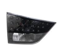 VFVCTGHZ Para Mitsubishi Para Outlander EX 2007-2013 Luz Trasera Luz Trasera Direccional De Marcha Atrás Luz Trasera Accesorios Para La Luz Trasera(Inner Right)