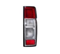 VFVCTGHZ Para Nissan Para Navara D21 1991-1997 Piloto Trasero Luz De Freno Luz De Freno Luz De Pardo Luz De Parpadeo Luz De Marcha Atrás Accesorios(Right)