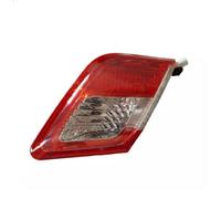 VFVCTGHZ Para Toyota Para Camry 2010 2011 Luces De Advertencia Luces De Freno Y Accesorios Para La Luz De Conducción 81580-06230(Inner right)