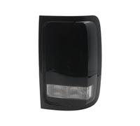 VFVCTGHZ Para VW Para Amarok UTE Pickup 2010 2011 2012 2013 2014 2015 2016 2017 2018 Luz De Advertencia De Luz Trasera Luz De Marcha Atrás Luz De Marcha Atrás(Right Black)
