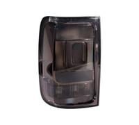VFVCTGHZ Para VW Para Amarok UTE Pickup 2010 2011 2012 2013 2014 2015 2016 2017 2018 Luz De Advertencia De Luz Trasera Luz De Marcha Atrás Luz De Marcha Atrás(Left Grey)