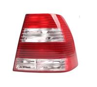 VFVCTGHZ Para Vw Para Bora Para Jetta MK4 1998-2005 Luz Trasera Luz De Freno Luz De Freno Luz De Parpadeo Luz De Parpadeo Luz De Marcha Atrás(Right)