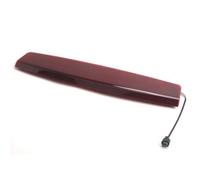 VFVCTGHZ Tercera Lámpara Trasera Freno Coche Tercera Luz De Freno Trasera Lámpara De Parada XFG000071 Para Range Rover Para SPORT 2006-2009