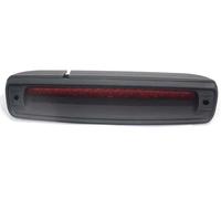 VFVCTGHZ Tercera Luz De Freno De Montaje Alto para Hyundai para Tucson 2005 2006 2007 2008 2009 2010 Conjunto De Luces De Freno Adicionales 927002E000 Alto Montaje Freno Lámpara