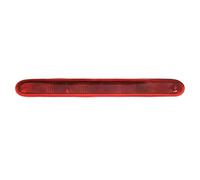 VFVCTGHZ Tercera Luz De Freno Trasera para P&eugeot para 307 Hatchback 307SW 2001-2008 Luz De Freno Adicional De Alto Montaje Freno Lámpara