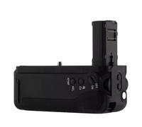 VG-C2EM - Empuñadura vertical de batería para cámaras NP-FW50 para cámaras A7II A7M2 A7R2 A7S2