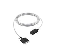 VG-SOCC05 Longitud 5 Metros / 16,4 Pies 55'' 65'' 77'' Accesorio De Cable One Connect For TV 4K, Compatible Con Samsung, Serie S95D QN65S95D QN77S95D Piezas De Repuesto De Cable