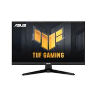 VG246H1A 24" (60.5 Cm), FHD (1920 X 1080), 16:9, 300Cd/M2, 0.5Ms