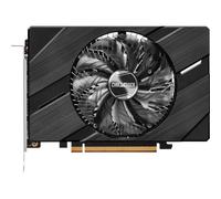 VGA ASRock Intel ARC A380 6GB Challenger ITX OCASROCK