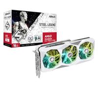 VGA Asrock RX7900GRE 16GB SL 16GO