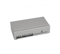 Nanocable 10.25.0002 SVGA 2 Monitores