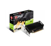 VGA GEFORCE MSI GT 1030 2GHD4 LP OC 2GB GDDR4 PCIE3.0 HDMI