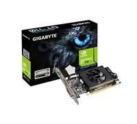 VGA GIGABYTE GV-N710D3-2GL 2GB DDR3 HDMI/DVI/VGA/LP