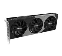 VGA Inno3D GeForce® RTX 5070 12GB X3Inno3D
