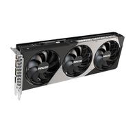 VGA Inno3D GeForce® RTX 5070 TI 16GB X3 OCInno3D