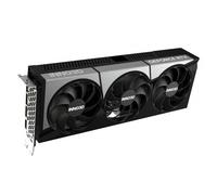 VGA Inno3D GeForce® RTX 5080 16GB X3 OCInno3D