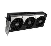 VGA Inno3D Geforce RTX 5090 32GB X3 OCInno3d