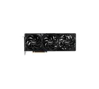 VGA Palit GeForce? RTX 5070 12GB GamingPro-S